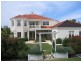 10 The Greenway, Duffys Forest NSW 2084