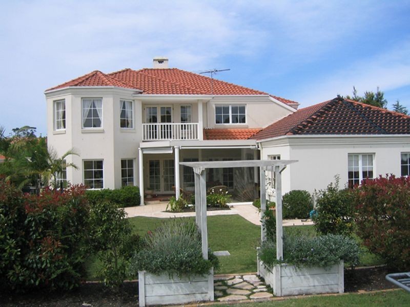10 The Greenway, Duffys Forest NSW 2084