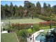 10 The Greenway, Duffys Forest NSW 2084