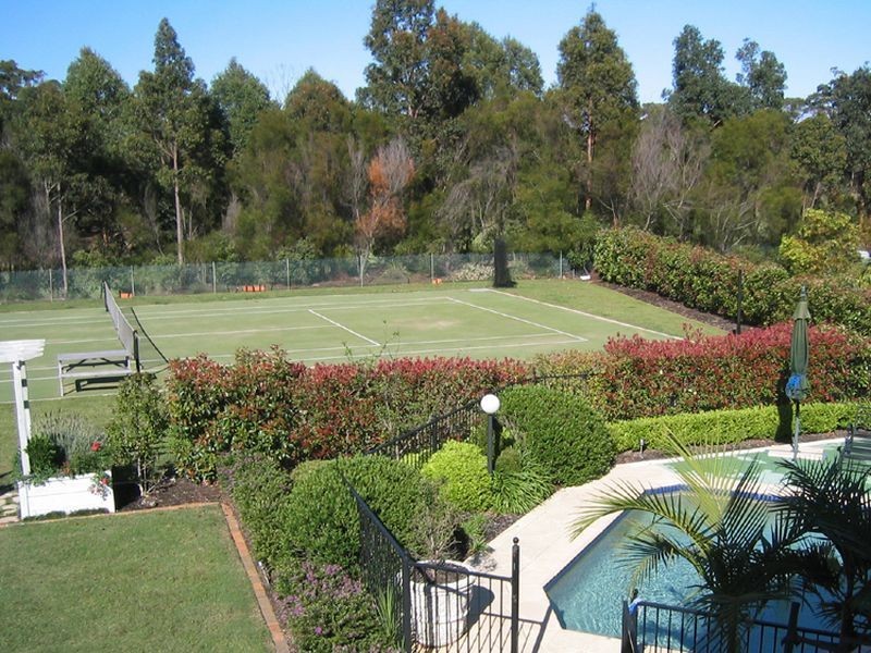 10 The Greenway, Duffys Forest NSW 2084