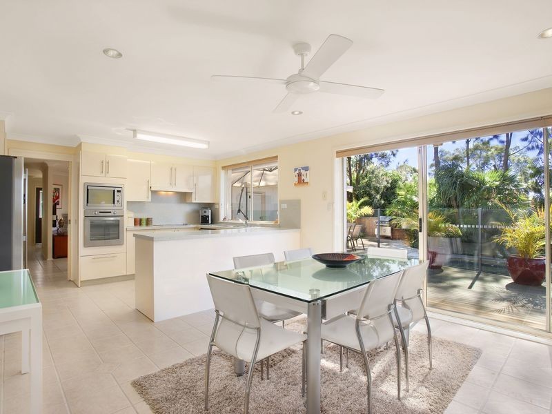 6 Cheyne Road, Terrey Hills NSW 2084