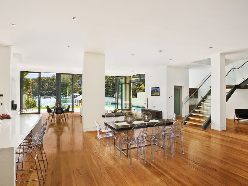 116A. Prince Alfred Parade, Newport NSW 2106