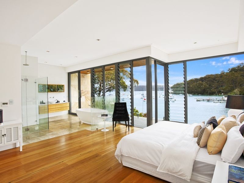 116A. Prince Alfred Parade, Newport NSW 2106