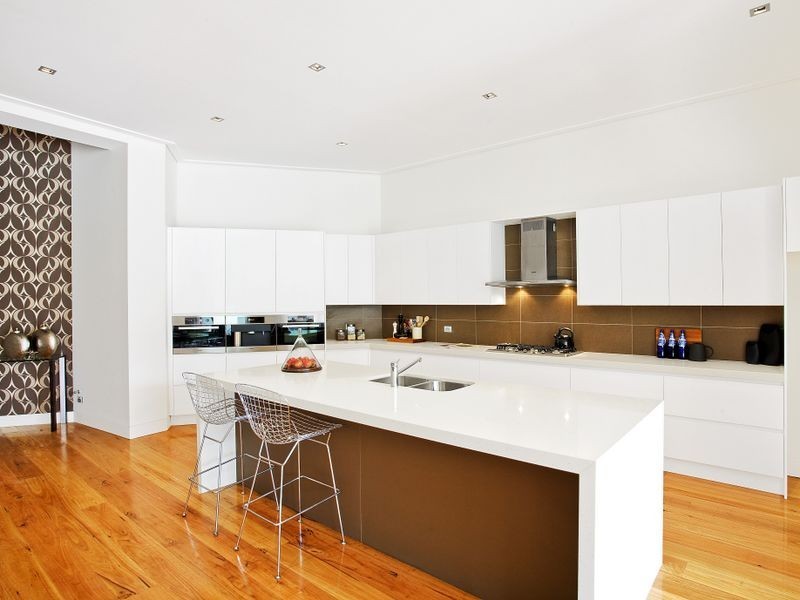 116A. Prince Alfred Parade, Newport NSW 2106