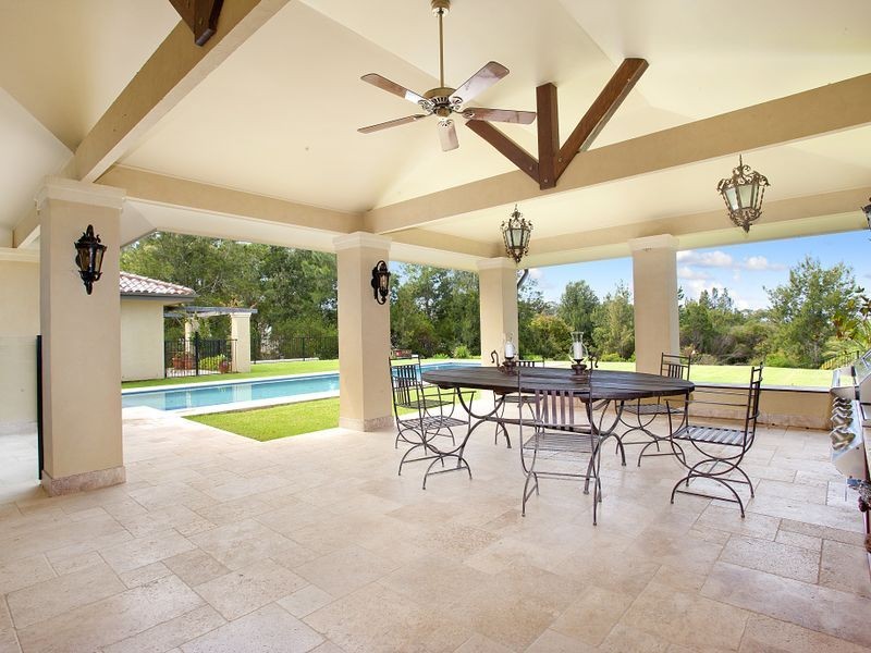 26 Ingleside Road, Ingleside NSW 2101