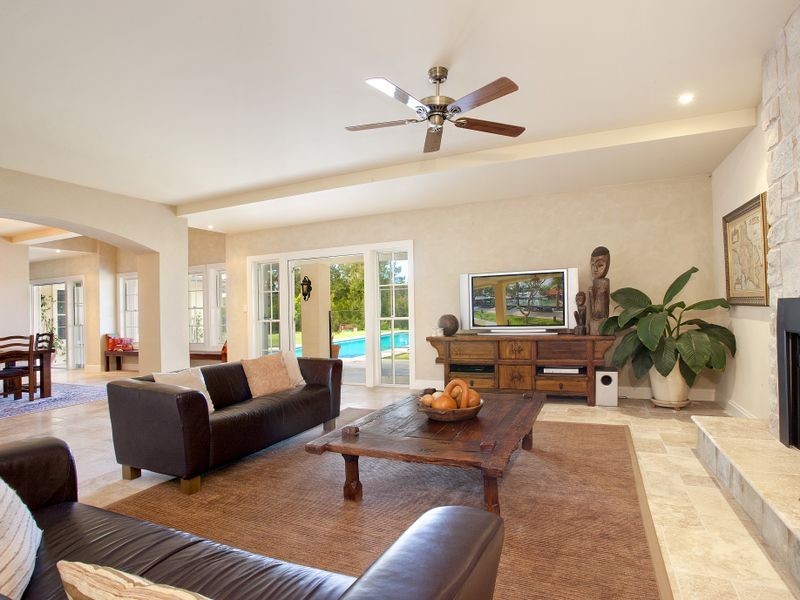 26 Ingleside Road, Ingleside NSW 2101