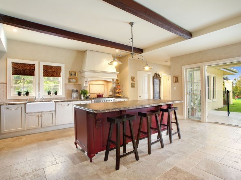 26 Ingleside Road, Ingleside NSW 2101