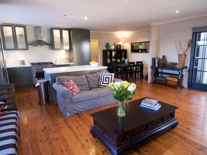 1 Tiarri Avenue, Terrey Hills NSW 2084