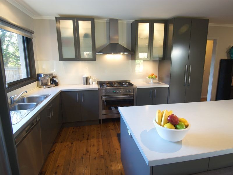 1 Tiarri Avenue, Terrey Hills NSW 2084