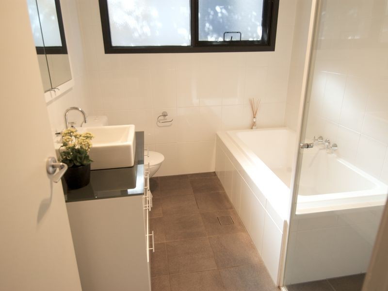 1 Tiarri Avenue, Terrey Hills NSW 2084