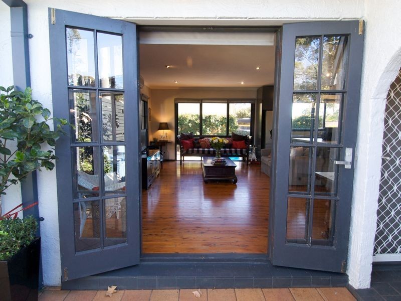 1 Tiarri Avenue, Terrey Hills NSW 2084