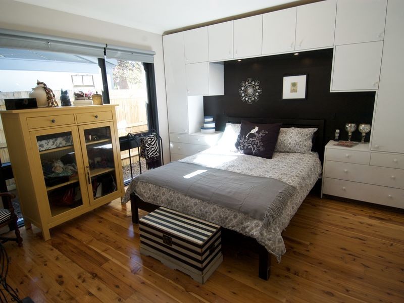 1 Tiarri Avenue, Terrey Hills NSW 2084