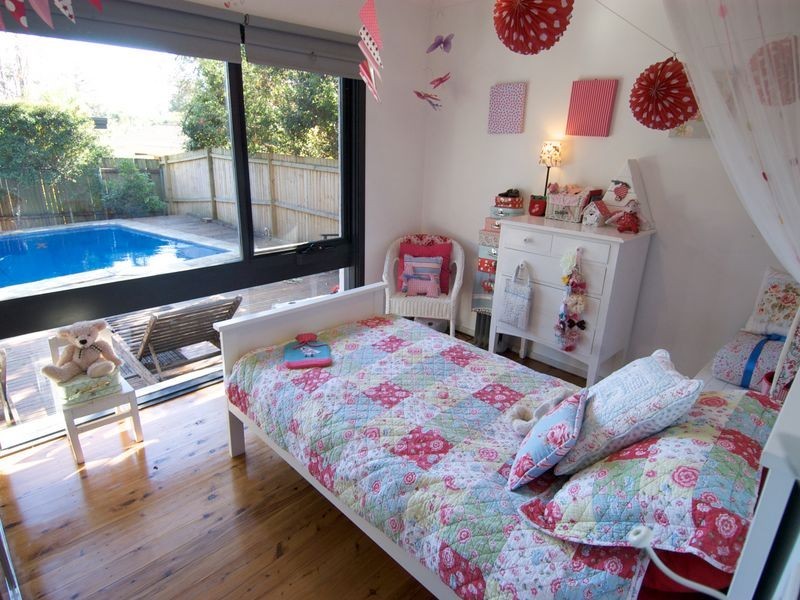 1 Tiarri Avenue, Terrey Hills NSW 2084