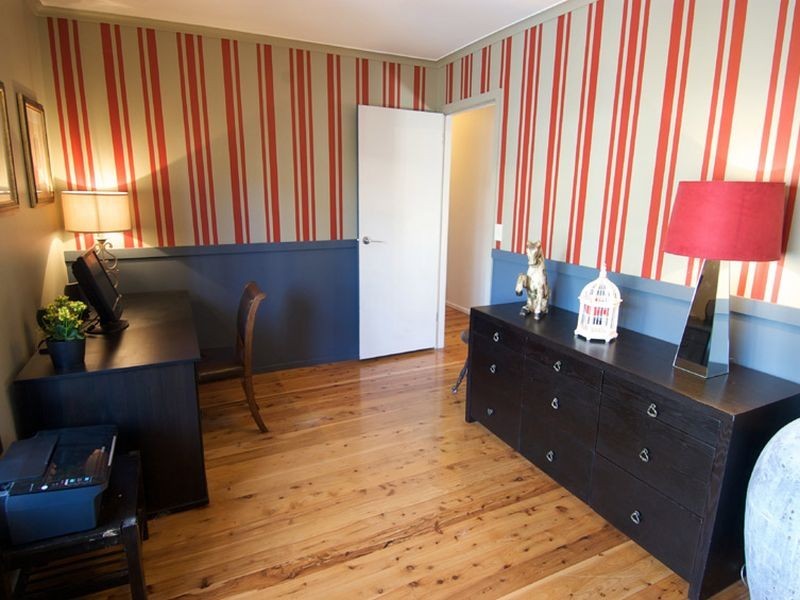 1 Tiarri Avenue, Terrey Hills NSW 2084