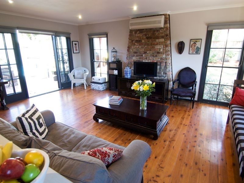 1 Tiarri Avenue, Terrey Hills NSW 2084