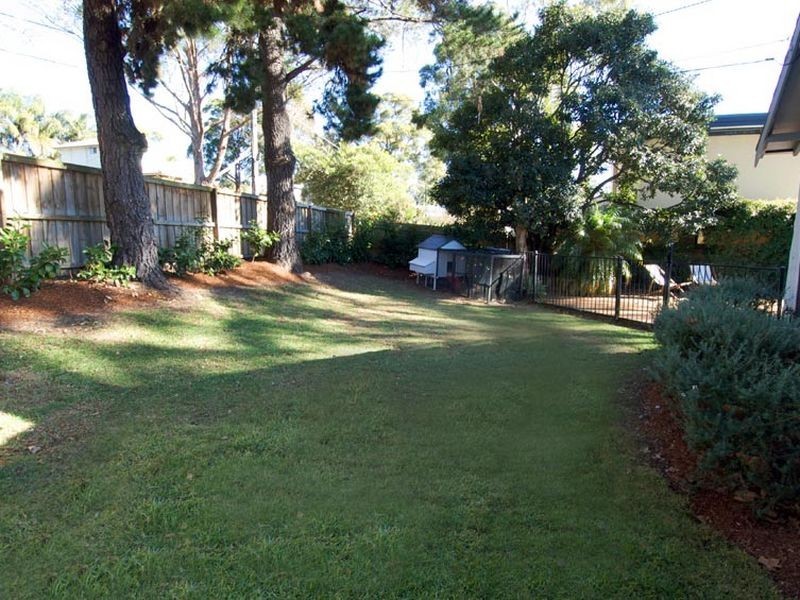 1 Tiarri Avenue, Terrey Hills NSW 2084