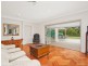5 The Greenway, Duffys Forest NSW 2084
