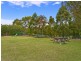 5 The Greenway, Duffys Forest NSW 2084