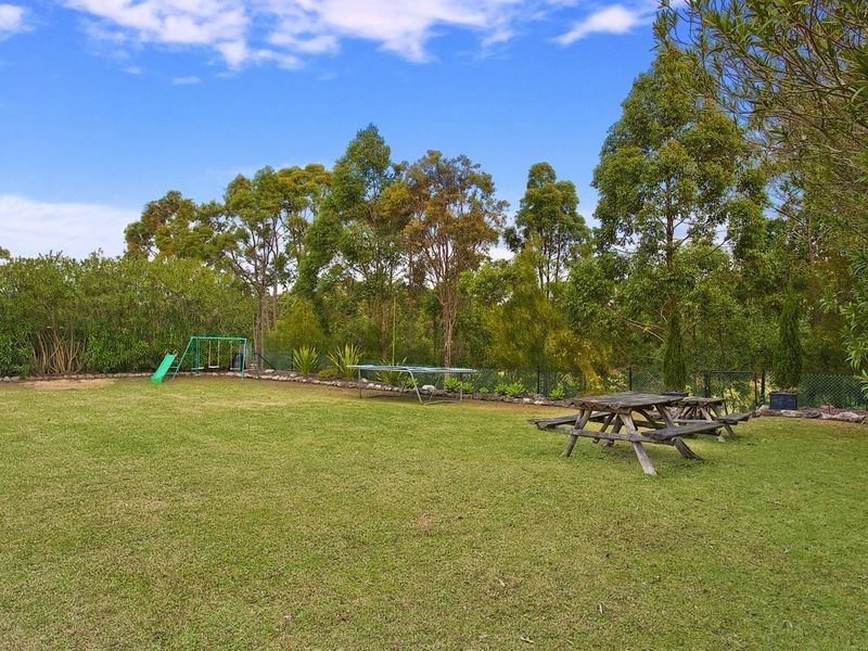 5 The Greenway, Duffys Forest NSW 2084