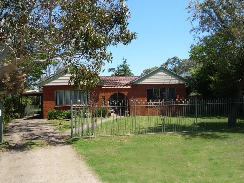 19 Booralie Road, Terrey Hills NSW 2084