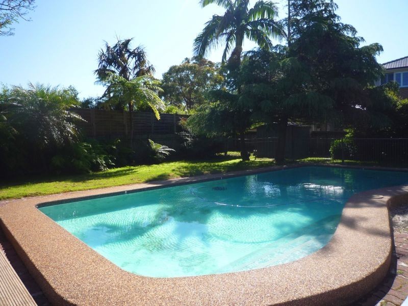 19 Booralie Road, Terrey Hills NSW 2084