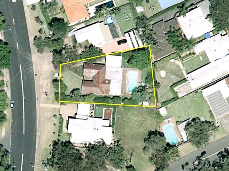 19 Booralie Road, Terrey Hills NSW 2084