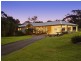 177 Mallawa Rd, Duffys Forest NSW 2084