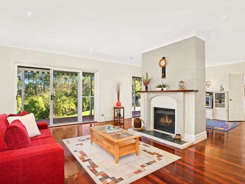 177 Mallawa Rd, Duffys Forest NSW 2084