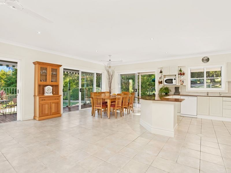 177 Mallawa Rd, Duffys Forest NSW 2084