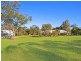177 Mallawa Rd, Duffys Forest NSW 2084