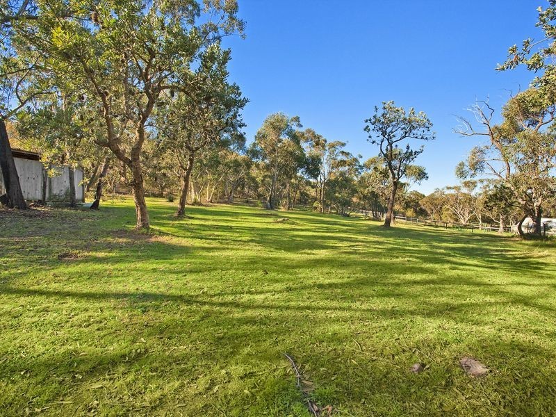 177 Mallawa Rd, Duffys Forest NSW 2084