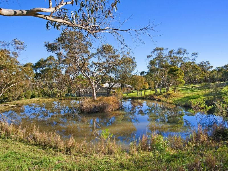 177 Mallawa Rd, Duffys Forest NSW 2084