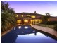 21 The Greenway, Duffys Forest NSW 2084