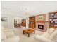 21 The Greenway, Duffys Forest NSW 2084