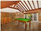 21 The Greenway, Duffys Forest NSW 2084