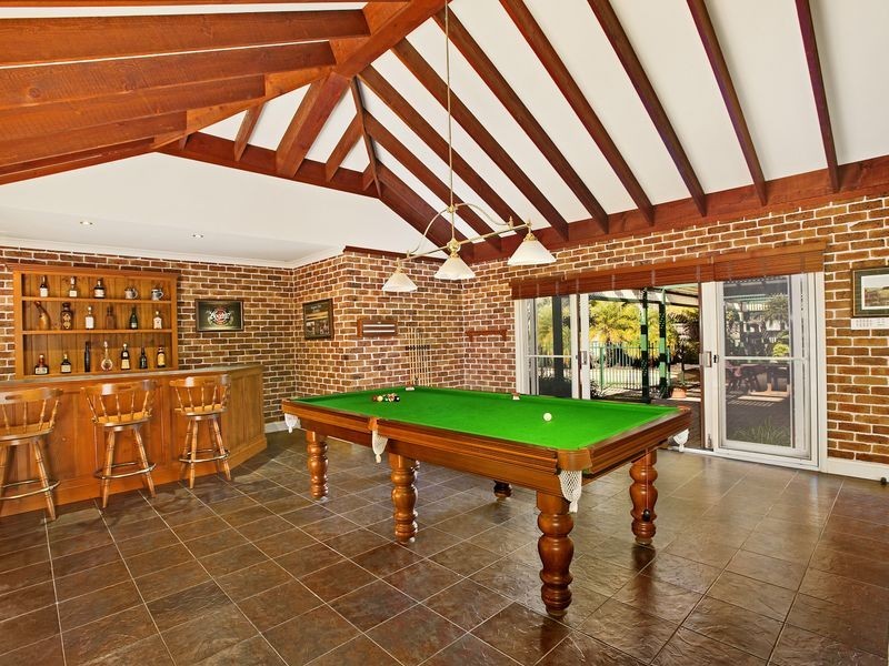 21 The Greenway, Duffys Forest NSW 2084