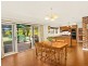 21 The Greenway, Duffys Forest NSW 2084