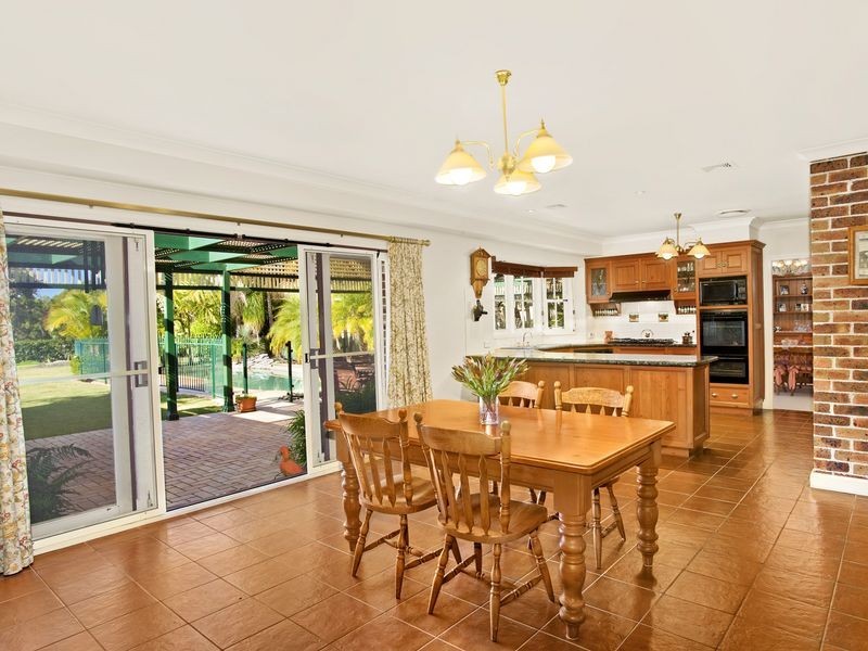 21 The Greenway, Duffys Forest NSW 2084