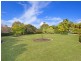 21 The Greenway, Duffys Forest NSW 2084