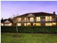 21 The Greenway, Duffys Forest NSW 2084