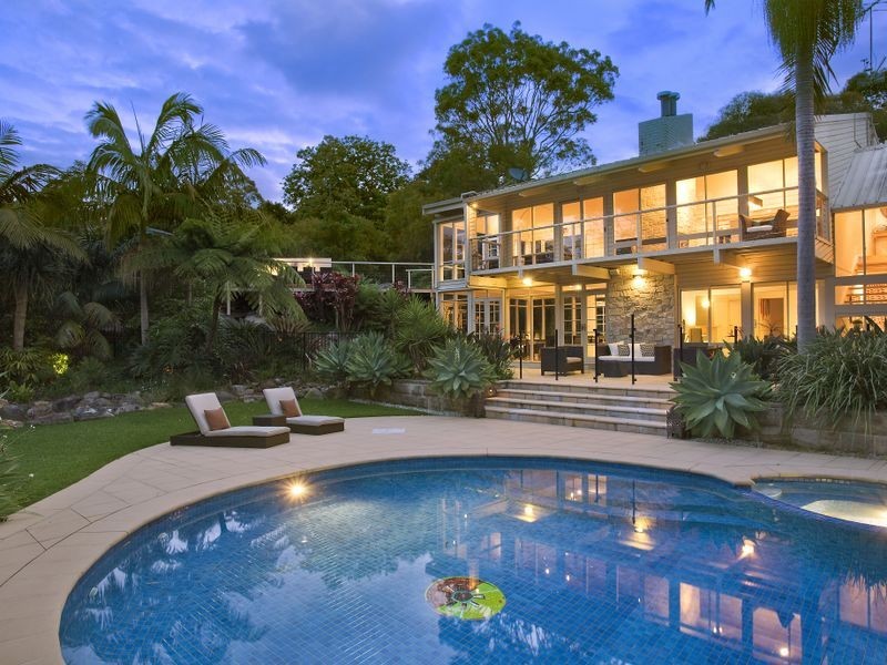 30 Minkara Road, Bayview NSW 2104