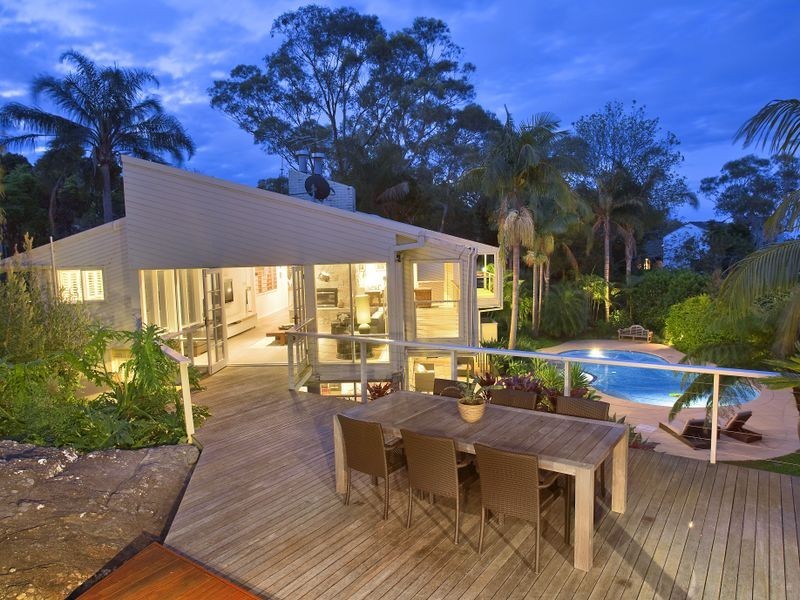 30 Minkara Road, Bayview NSW 2104