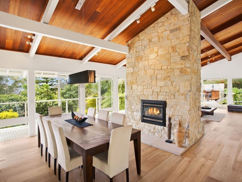 30 Minkara Road, Bayview NSW 2104