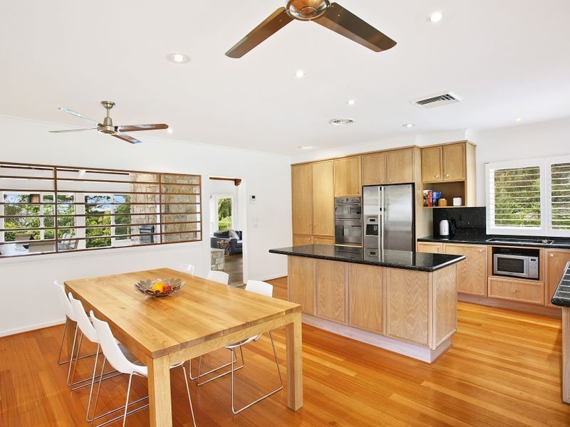 30 Minkara Road, Bayview NSW 2104