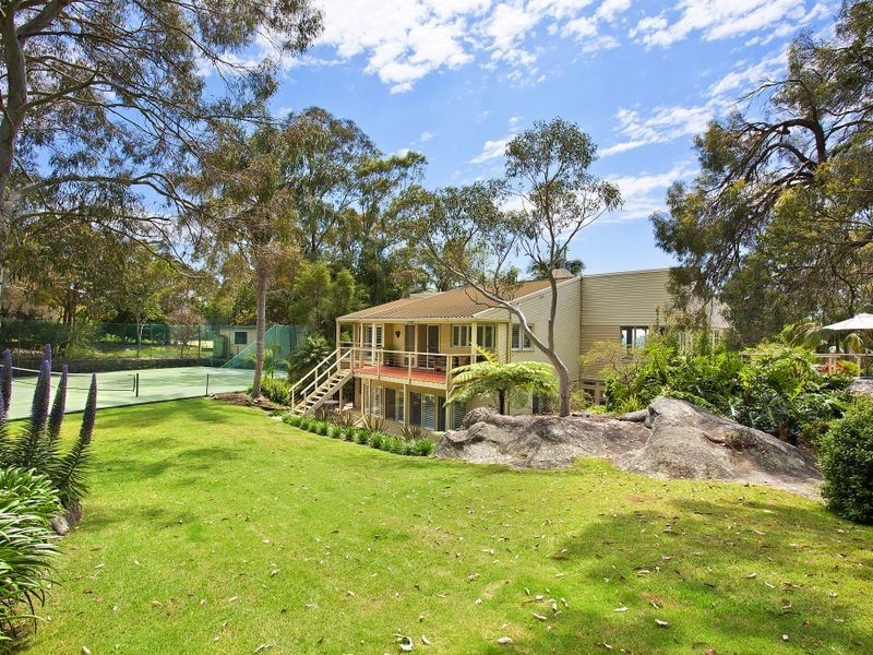 30 Minkara Road, Bayview NSW 2104