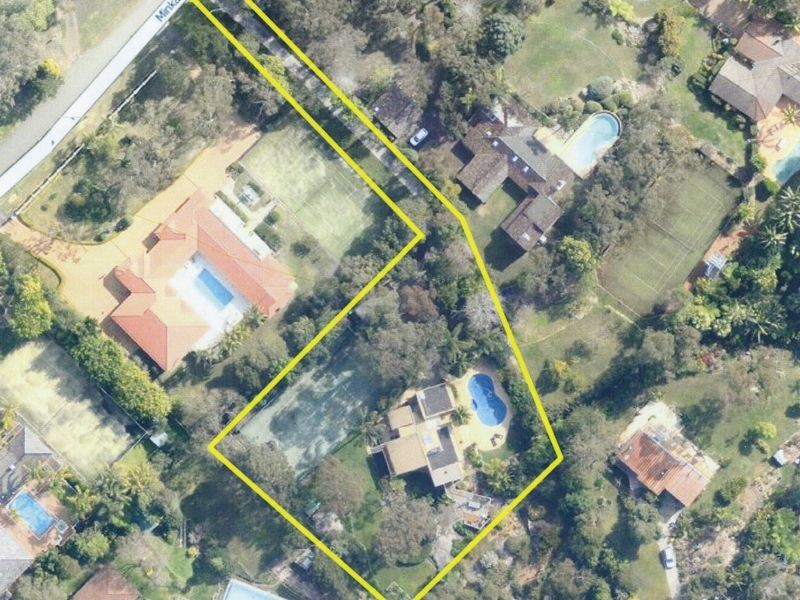 30 Minkara Road, Bayview NSW 2104