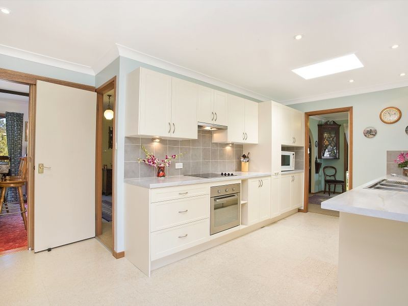 2 Tiarri Avenue, Terrey Hills NSW 2084