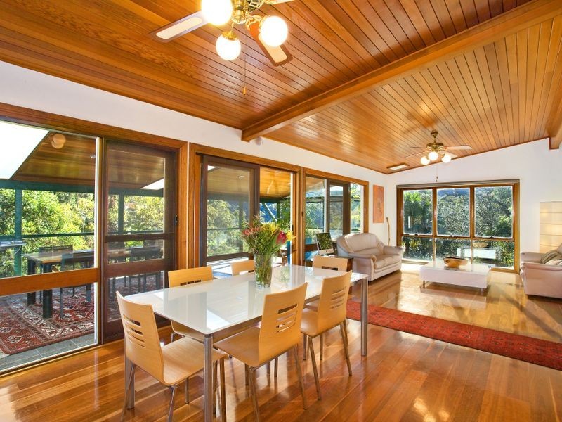 78 Mccarrs Creek Road, Church Point NSW 2105