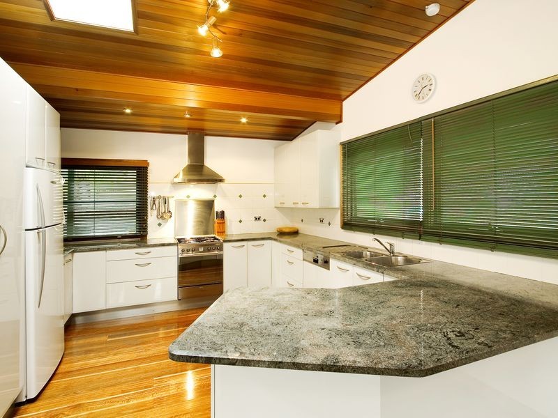 78 Mccarrs Creek Road, Church Point NSW 2105