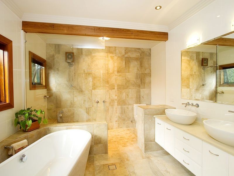 78 Mccarrs Creek Road, Church Point NSW 2105